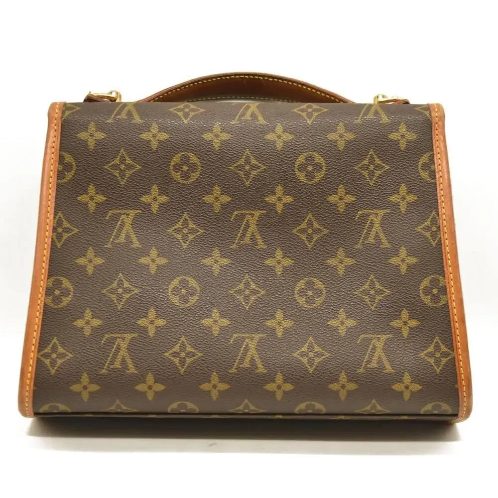 Louis Vuitton  Monogram Bel Air SL0998 - Picture 8 of 15